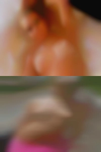 Lorrianelemuiex, , 