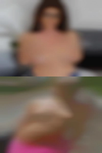 Lucianatrimner, cum