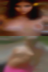 marieannfeierabend, sexy personal
