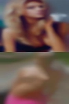 Marylynnmulrenin708, , 
