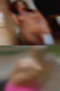 nataliepompey118, KY milf