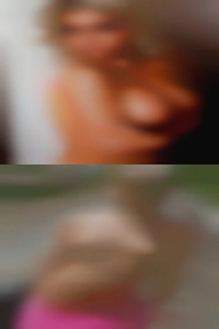 ommiebidez, , 