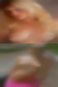 rachaeleiland385, personals