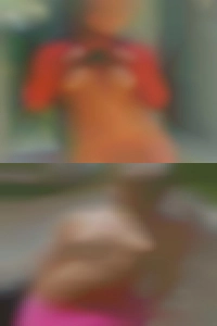 Roudolfholmer1993, nude woman