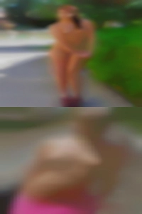 Shalongreaves, girls