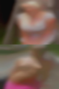SibealSchoen, , 