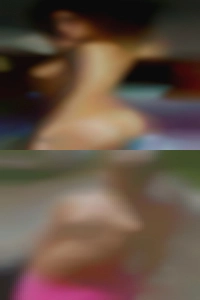 Suzitoudle, girls that want to
