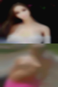 taquayawaters, slut in Front Royal,