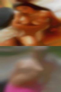 tokuMai1968, for a threesome in Georgia