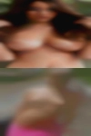 tyrellkavanaugh1981, , 