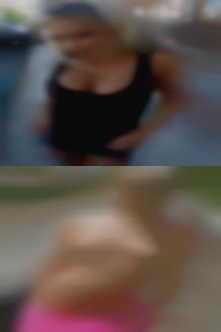vedaBrokins, , 
