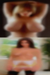 AleaseGroman1971, , 