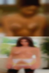 aleksandrgerpheide501, , 