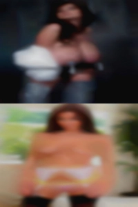 alvaroSweger, AL horny women