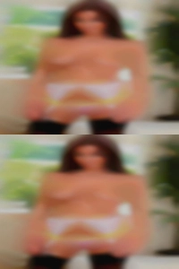 aubreeSaville, pussy in and