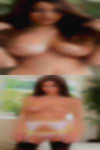 BethanyTilotta914, who wants to fuck in Desert