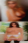 Bookerprimus1982, , 