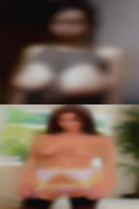 brookeMates, , 