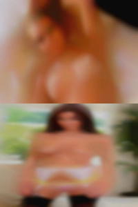 Buckyhoelscher, , 