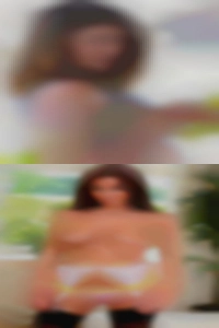 Carleyboliver1994, artistic