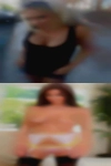 cathrinefineberg1968, , 