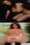 Crecenciobuyer1985, , 