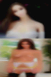 crossCrisafi57, girls cheating