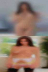 DebrahBotelho1981, horny girl