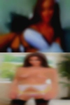 debroahMirick1979, , 