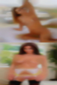 Edayauck, , 