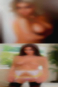 EgorPinkston882, big pussy