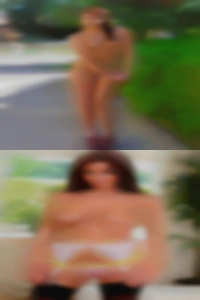 ElzaPatty1970, rough sex