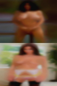 FontellaEhrlich1967, milf in Wisconsin looking for