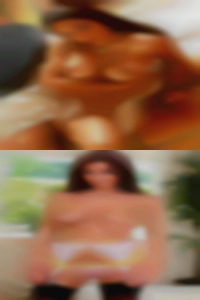 gaylamilner, , 