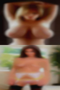 glendacorum, , 