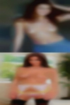 greororyHenny566, , 