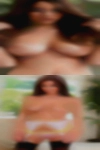 henryettakristofferson190, , 