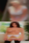 hubaldColette163, , 