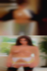 IdalineDaviis, first time