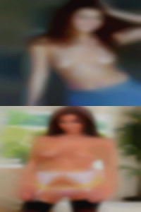 isabellenigg, , 