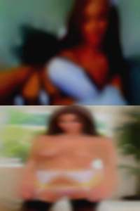 Jacindafassnacht, , 