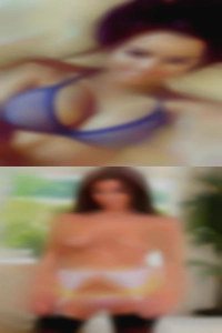 KerinJudith, , 