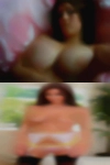 Kizziesnow754, , 