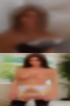 Krysalkeovongxay608, , 