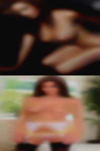 LakishaGronendahl, , 