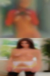 leenaDikens1997, , 