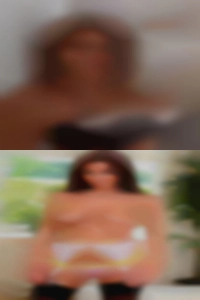 Lemmyedmond, , 