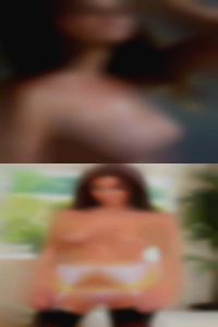 LlewellynHite656, couple married