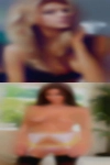 lucillakitchens395, , 