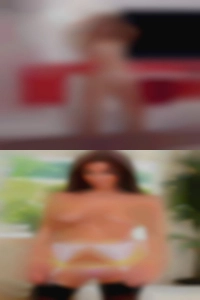 mathildaJi, , 